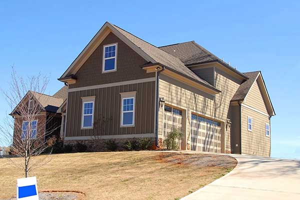 Siding Installation Services Siding Installation Services