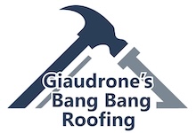 Giaudrone's Bang Bang Roofing, IL